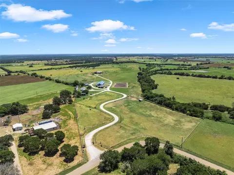 1910 County Road 341, Moody, TX 76557