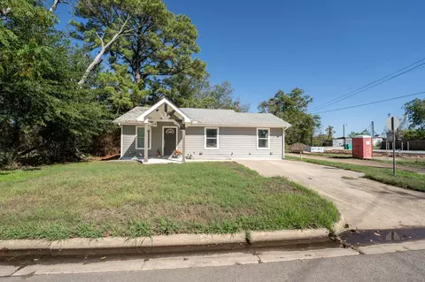 510 Woodlawn St, Sulphur Springs, TX 75482