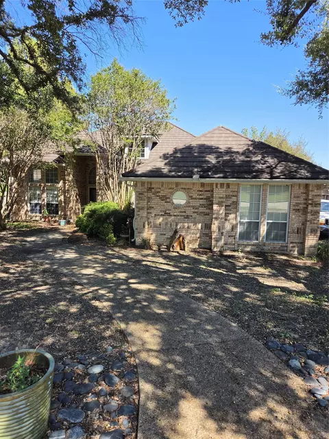 141 Urbine Cir, Heath, TX 75032