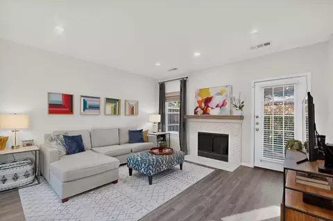 17335 Remington Park Pl, Dallas, TX 75252