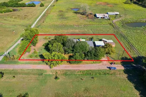 Other - 421 S Oak St, Ector, TX 75439 photo 1 of 3