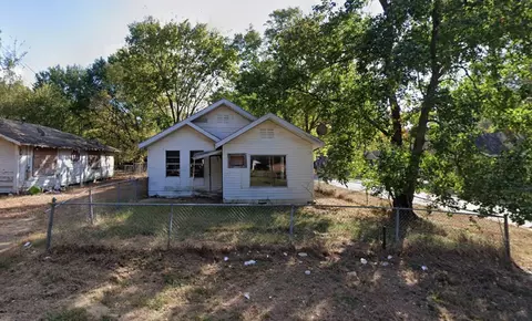 2551 Dupont St, Shreveport, LA 71103