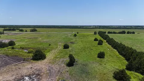 3199 Fm 1569, Greenville, TX 75401