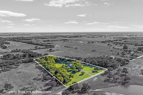 View/Area - 142 Stillwater Rd, Waco, TX 76708 photo 2 of 4