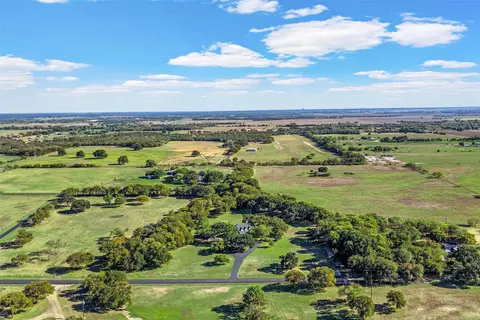 View/Area - 142 Stillwater Rd, Waco, TX 76708 photo 3 of 4