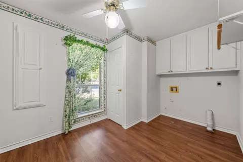 Other - 142 Stillwater Rd, Waco, TX 76708 photo 2 of 7