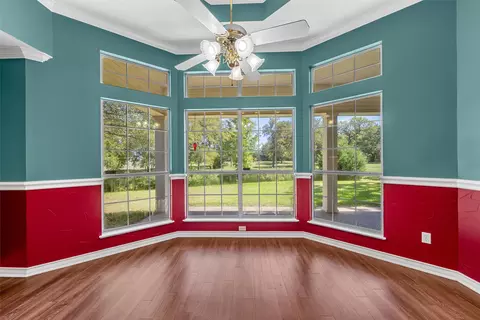 Living - 142 Stillwater Rd, Waco, TX 76708 photo 3 of 3