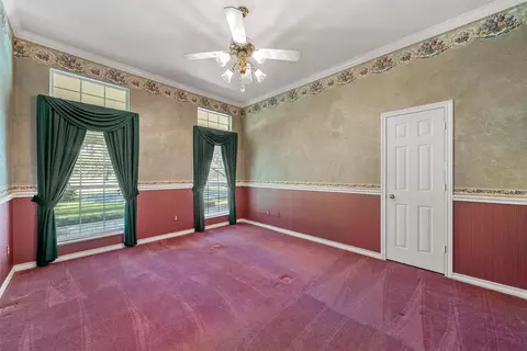 Other - 142 Stillwater Rd, Waco, TX 76708 photo 3 of 7