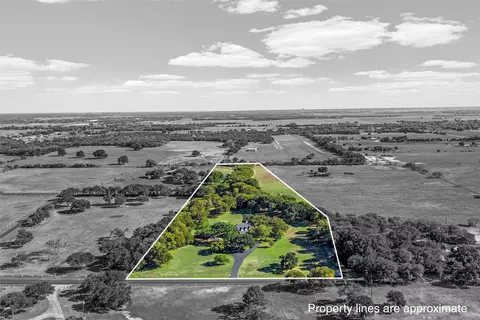 View/Area - 142 Stillwater Rd, Waco, TX 76708 photo 1 of 4