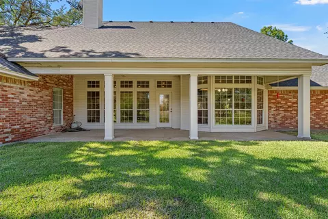 Other - 142 Stillwater Rd, Waco, TX 76708 photo 7 of 7