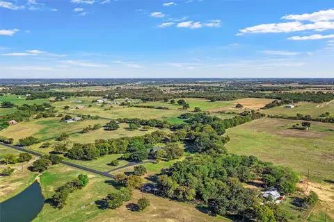 View/Area - 142 Stillwater Rd, Waco, TX 76708 photo 4 of 4