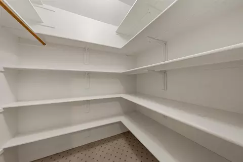 Other - 142 Stillwater Rd, Waco, TX 76708 photo 6 of 7