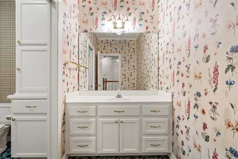 Bath - 142 Stillwater Rd, Waco, TX 76708 photo 5 of 5