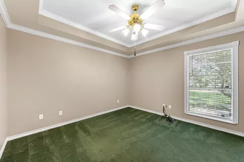 Bedroom - 142 Stillwater Rd, Waco, TX 76708 photo 1 of 5
