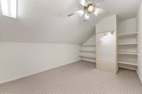 Other - 142 Stillwater Rd, Waco, TX 76708 photo 4 of 7
