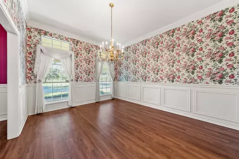 Other - 142 Stillwater Rd, Waco, TX 76708 photo 1 of 7