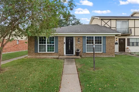 143 Pomeroy Dr, Shreveport, LA 71115