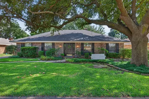 517 Turtle Creek Dr, Shreveport, LA 71115