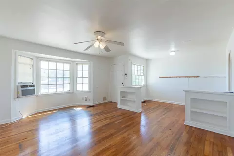 2328 Ave D, Abilene, TX 79601