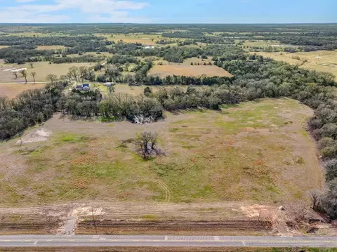 Tract 2 Fm 3227, Canton, TX 75103