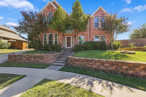 202 Devonshire Ct, Mckinney, TX 75071