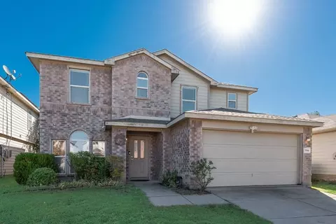 3506 Ridge Elm Dr, Dallas, TX 75227