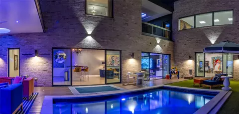 2010 Mcmillan Ave, Dallas, TX 75206