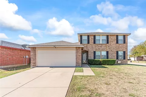 1429 Cherokee Rose Ln, Burleson, TX 76028