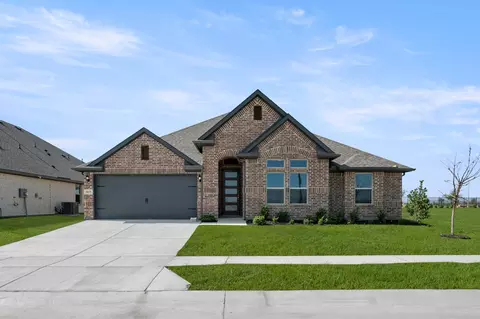 1123 Nighthawk Dr, Justin, TX 76247