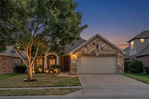 11604 Cape Cod Springs Dr, Frisco, TX 75036