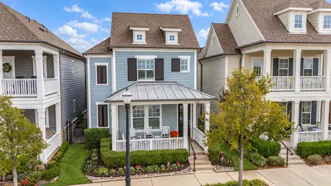 730 E Main St, Coppell, TX 75019