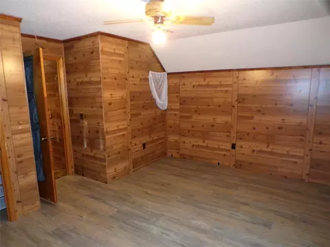 Bedroom - 175 Brown Rd, Springhill, LA 71075 photo 3 of 4