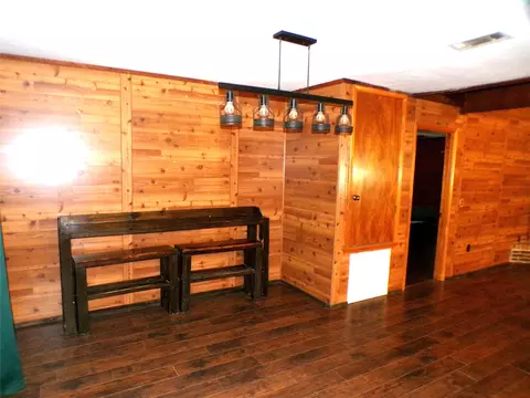 Dining - 175 Brown Rd, Springhill, LA 71075 photo 1 of 1