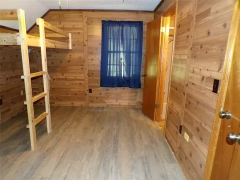 Bedroom - 175 Brown Rd, Springhill, LA 71075 photo 4 of 4