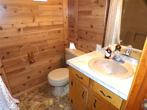 Bath - 175 Brown Rd, Springhill, LA 71075 photo 3 of 3