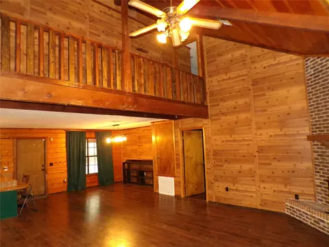 Living - 175 Brown Rd, Springhill, LA 71075 photo 1 of 3