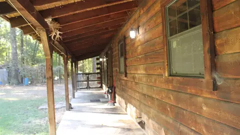 Exterior - 175 Brown Rd, Springhill, LA 71075 photo 2 of 4
