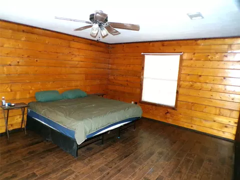 Bedroom - 175 Brown Rd, Springhill, LA 71075 photo 1 of 4