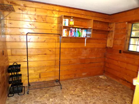 Other - 175 Brown Rd, Springhill, LA 71075 photo 3 of 5