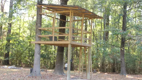 Other - 175 Brown Rd, Springhill, LA 71075 photo 5 of 5
