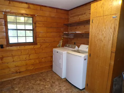 Other - 175 Brown Rd, Springhill, LA 71075 photo 4 of 5