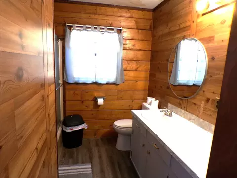 Bath - 175 Brown Rd, Springhill, LA 71075 photo 1 of 3