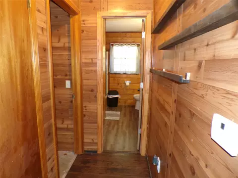 Entry Way - 175 Brown Rd, Springhill, LA 71075 photo 1 of 1