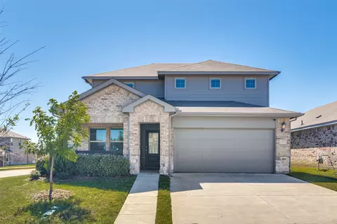 2403 Rocky Mountain Dr, Royse City, TX 75189