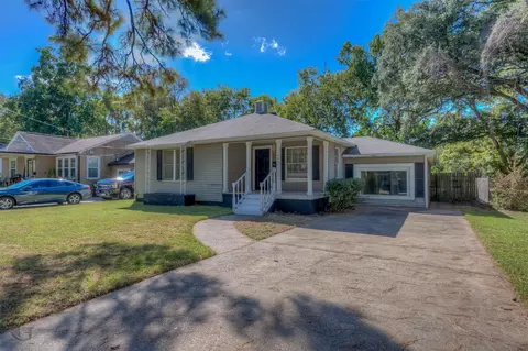 4444 Clingman Dr, Shreveport, LA 71105