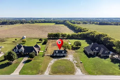 4344 County Road 463, Princeton, TX 75407