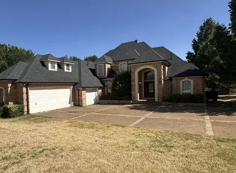 6542 Potomac Pkwy, Arlington, TX 76017