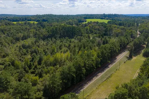 20436 Fm 315, Palestine, TX 75803