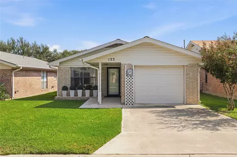 133 Azalea Dr, Brownwood, TX 76801
