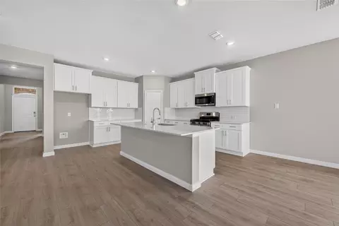 Other - 700 Celestial Way, Fort Worth, TX 76008 photo 1 of 4
